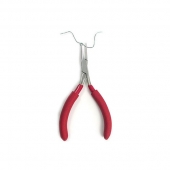 Economy Chain nose pliers 